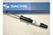 Амортизатор передний SACHS(САКС) 314691 Hyundai Grandeur TG(Хюндай Грандер) 2005-2011 газ-масло 314 691 фото 1