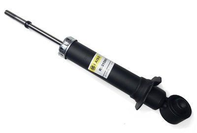 Амортизатор задний Raiso (Швеция) Toyota Avensis Тойота Авенсис 2003-2008 #RS315960 UAOFBUJ8 rs-2160 фото