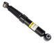 Амортизатор задній Raiso (Швеція) Peugeot 206/206+, Пежо 206/206+ 98- #RS313051 UALHIEF4 RS313051 фото 2