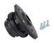Опора амортизатора переднего (с подш.) Raiso (Швеция) Ford Mondeo IV/Форд Мондео 4 06- #RC01014 UAKFLCU4 RC01014 фото 3