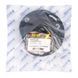 Опора амортизатора переднего (с подш.) Raiso (Швеция) Ford Mondeo IV/Форд Мондео 4 06- #RC01014 UAKFLCU4 RC01014 фото 4
