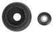 Опора переднего амортизатора(с подшипником) Raiso (Швеция) VW Caddy II/Golf III/Passat B3, B4 #RC02261 UAWVLOO8 rs-46 фото 1