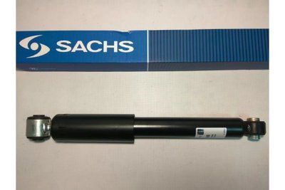 Амортизатор задний Sachs (Original) Suzuki Grand Vitara Сузуки Гранд Витара #317405 UAZEDBJ8 rs-303 фото