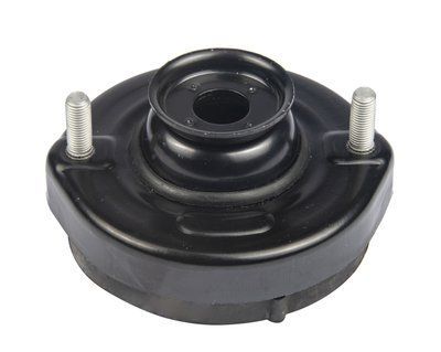 Опора заднього амортизатора Raiso (Швеція) Dodge Journey, Додж Джорні 08- #RC51303 UAYDJAY8 rs-2577 фото