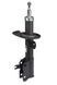 Амортизатор передний левый Raiso (Швеция) Nissan X-Trail (T31) Nissan X-Trail 2007-2014 #RS314038 UAAUBUR4 RS314038 фото 2