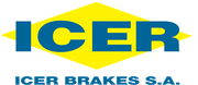 Icer