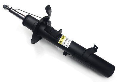 Амортизатор передний правый Raiso (Швеция) Land Rover Freelander, Фрилендр 06-14 #RS335829 UAKVQFD4 RS335829 фото