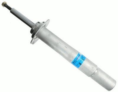Амортизатор передний БМВ 5-Серия Е39 BMW 5-Siries E39 (Sachs) #556832 UAJHQHQ8 rs-930 фото