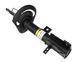 Амортизатор передний левый Raiso (Швеция) Fiat Freemont, Фиат Фримонт 11- #RS315641 UAFZMIG4 RS315641 фото 2