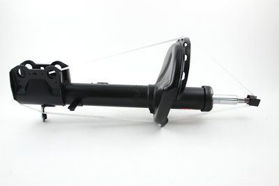 Амортизатор задний левый Raiso (Швеция) Toyota Highlander, Тойота Хайлендер 07-14 #RS339235 UAYZWCW4 RS339235 фото