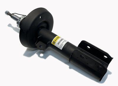 Амортизатор передній лівий Raiso (Швеція) Opel Astra G, Опель Астра Г #RS230575 UABWFUH8 rs-2323 фото