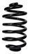 Пружина задняя Raiso (Швеция) Opel Omega B (универсал), Опель Омега Б 1994-2003 #SR018TP UAESNQQ4 SR018TP фото 2