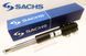 Амортизатор передній посилений Sachs (Original) Мерседес Спринтер Mercedes Sprinter 901-903 #115907 UASBUBE8 rs-480 фото 2