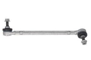 Тяга стабилизатора передняя правая Raiso (Швеция) Mercedes E-class (W212) 09-17- #RL-201289M UAFEIFA4 RL201289M фото