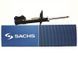 Амортизатор передний SACHS(САКС) 313531 Kia Magentis 2(Киа Маджентис) 2005-2008 газ-масло 313 531 фото 2
