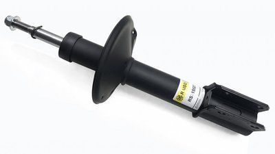 Амортизатор передний Toyota Camry 30(Тойота Камри 30) 2000-2006 RAISO(РЕЙЗО) RS334341 газ-масло RS334341 фото