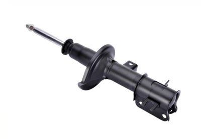 Амортизатор передний правый Raiso (Швеция) Daewoo Nubira, Део Нубира #RS290174 UAAEVMU8 rs-2320 фото