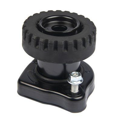 Опора заднього амортизатора Raiso (Швеція) Jeep Patriot, Джип Патріот 07- #RC05788 UANOFCT8 rs-2576 фото