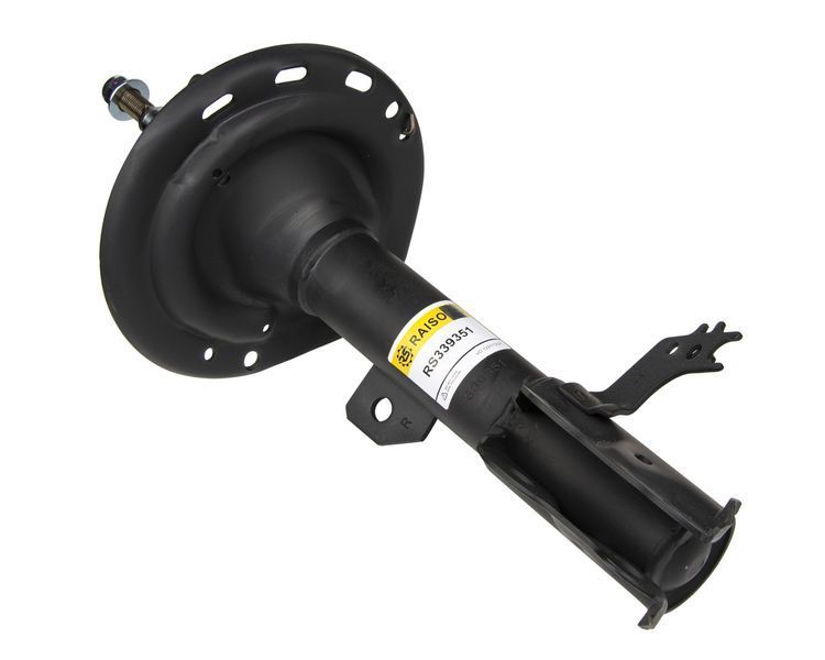 Амортизатор передний правый Raiso (Швеция) Toyota Camry 50/55, Тойота Камри 50/55 12-17 #RS339351 UACFKPP4 RS339351 фото