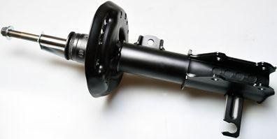 Ам-тор передній лівий Opel Insignia 1.6-2.0CDTI 08- DSB270G фото