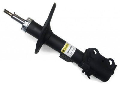Амортизатор передний правый Raiso (Швеция) Toyota RAV 4 Тойота Рав 4 2012-2018 #RS316986 UADTPOP4 RS316986 фото