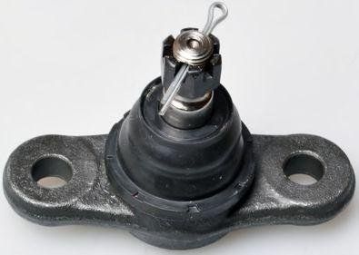 Кульова опора перед. ниж. Hyundai Elantra 2/06-, i30 10/07- KIA Ceed 12/06-, Pro Ceed 2/08-, Magentis 11/05- D110119 фото