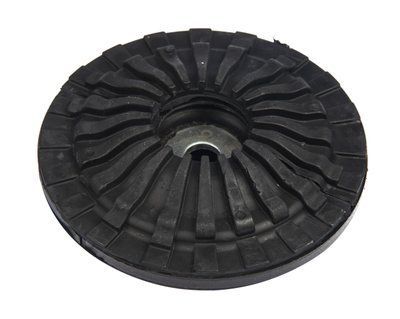 Опора переднього амортизатора Raiso (Швеція) Audi A6 C6, Ауді А6 Ц6 04-11 #RC02376 UAHGRSO8 rs-2540 фото