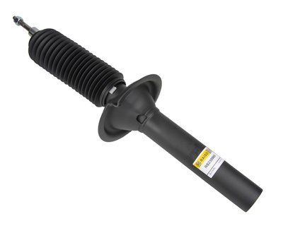 Амортизатор передний Raiso (Швеция) Ford Transit, Форд Транзит V184/В184 #RS230965 UAWVWYU8 rs-2319 фото