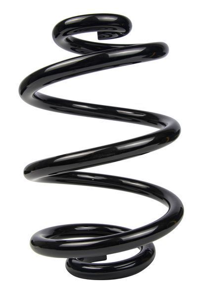 Пружина задняя Raiso (Швеция) BMW 3 (E36/E46), БМВ 3 (Е36/Е46) 90-07 #SR082TP UAIRNVT8 rs-1604 фото
