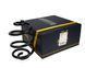 Пружина задняя Raiso (Швеция) BMW 3 (E36/E46), БМВ 3 (Е36/Е46) 90-07 #SR082TP UAIRNVT8 rs-1604 фото 1