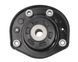 Опора переднего амортизатора Raiso (Швеция) Mercedes Sprinter/Volkswagen Crafter 2006- #RC02419 UAQAXDU8 rs-25 фото 2